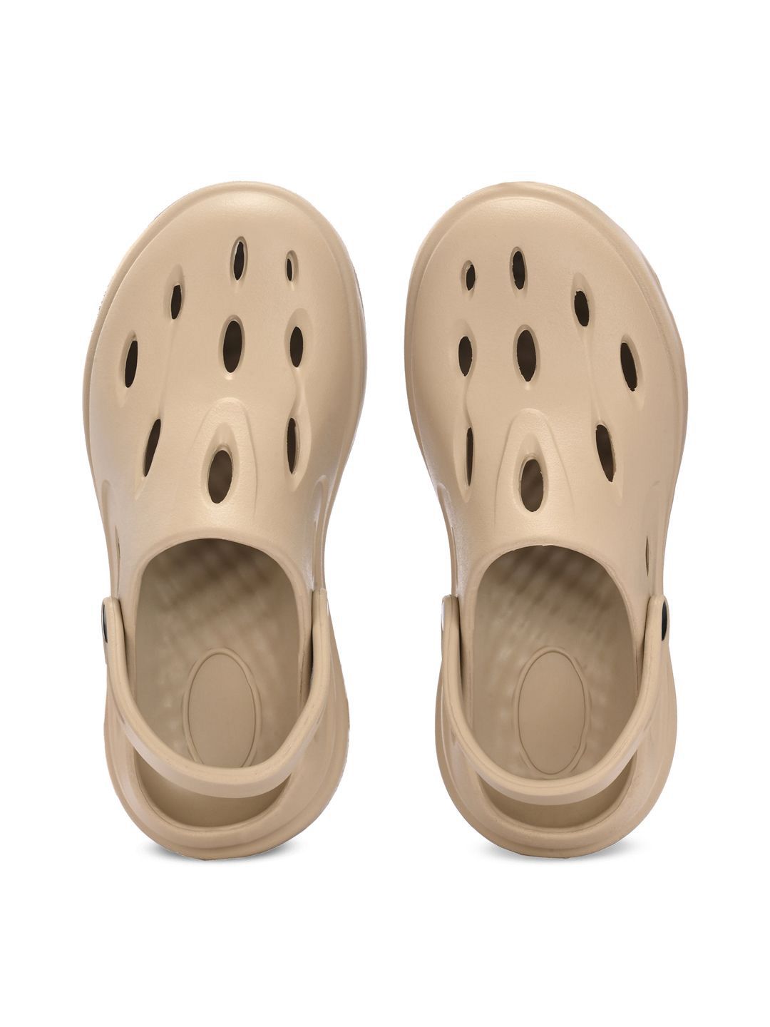 Roadster The Lifestyle Co. Men Casual Clogs