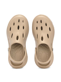 Thumbnail for Roadster The Lifestyle Co. Men Casual Clogs