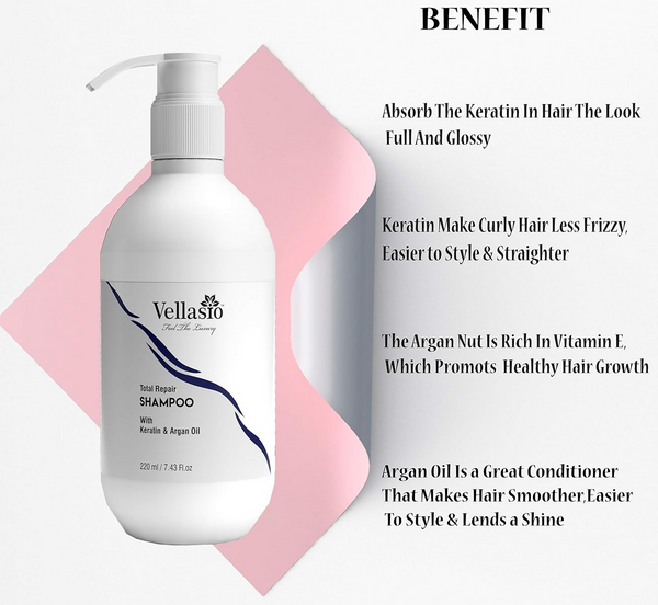 download - 2024-10-29T182628.394