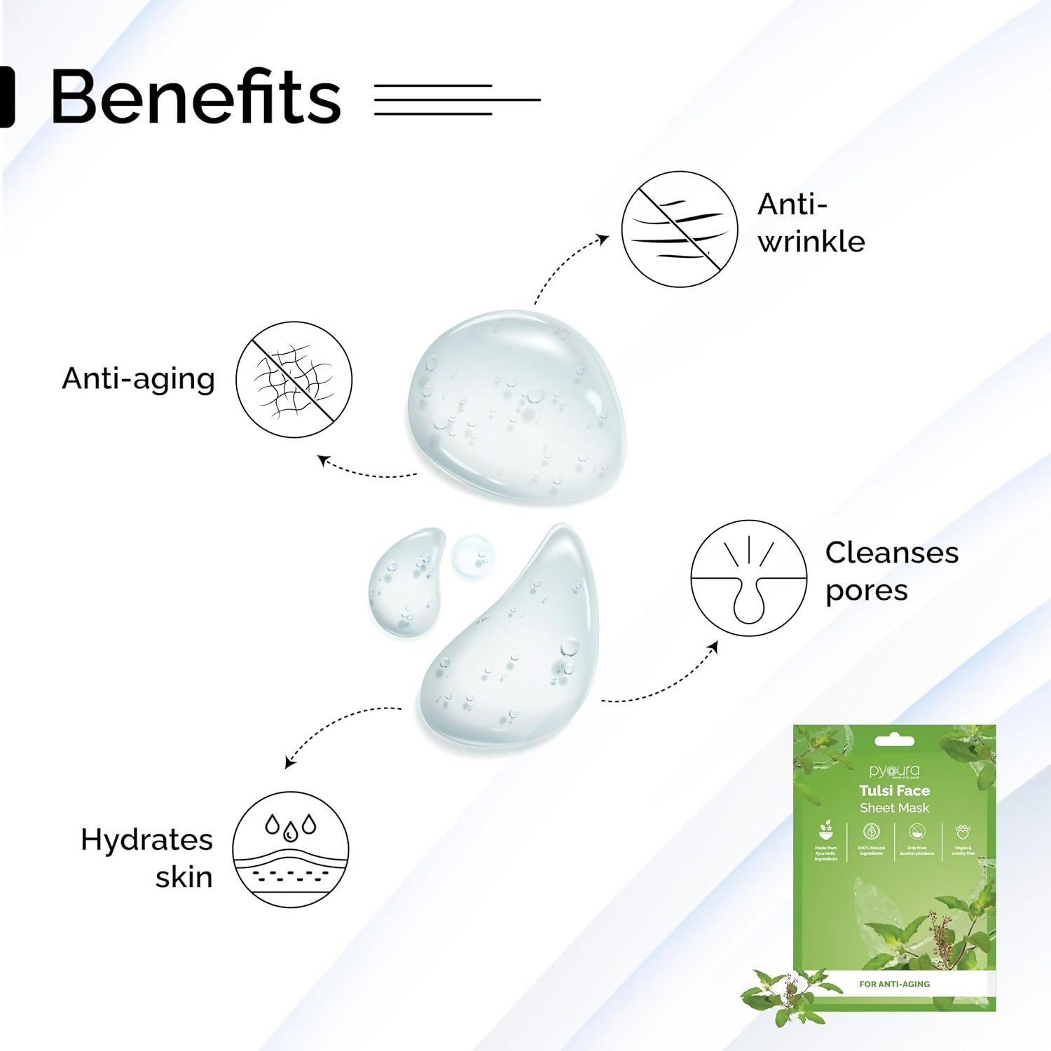 download - 2024-11-11T124730.134