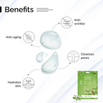 Thumbnail for download - 2024-11-11T124730.134