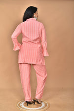 Thumbnail for JSB-1082 D (1)