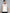 Alcis Men Off White Typography Printed Slim Fit Gym T-shirt - Distacart