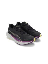 Thumbnail for Puma Women Deviate Nitro 2 Trail Running Shoes