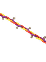 Thumbnail for NVR1261B (3) (1)