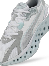 Thumbnail for Puma Women's SOFTRIDE Frequence Running Shoes