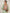 Ode by House of Pataudi Yoke Design Embroidered Kurta with Trousers - Distacart
