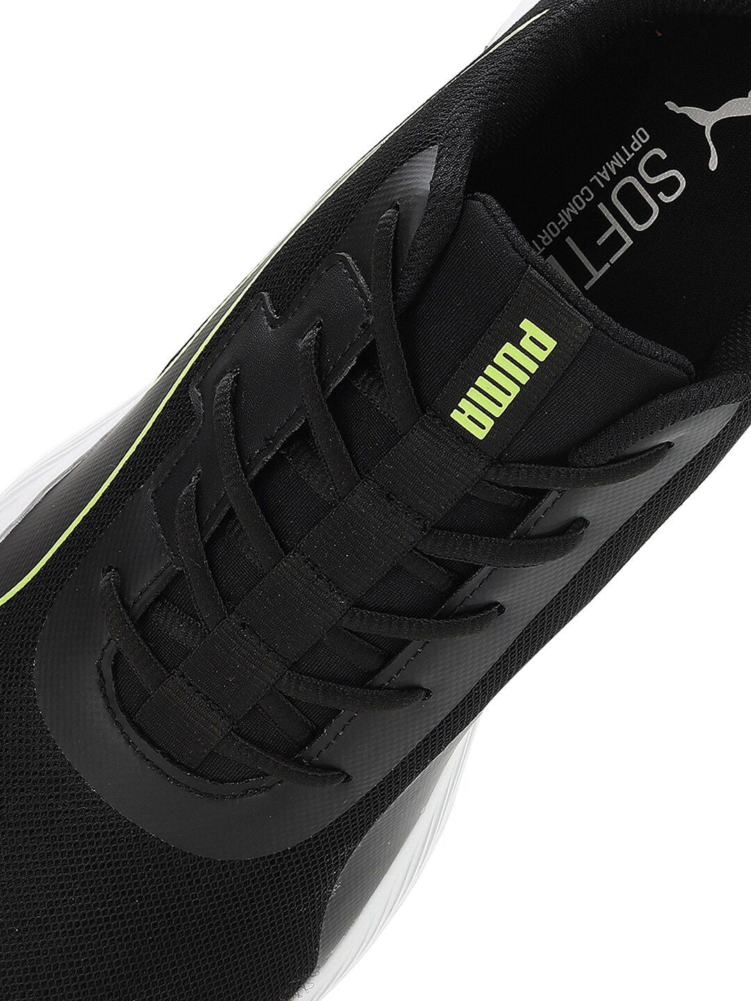 Puma Men Walk Max Walking Shoes