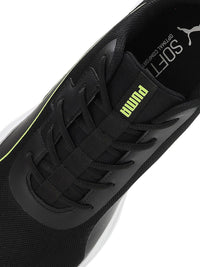 Thumbnail for Puma Men Walk Max Walking Shoes