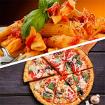 Thumbnail for 1-pasta-pizza-sauce-1-pouch-sandwich-spread-veeba-original-imagaj2zbgvbfvrw (1)
