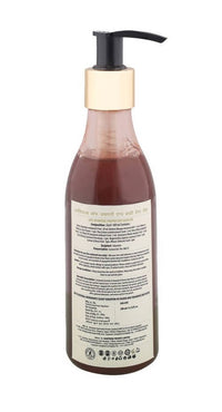 Thumbnail for Ashpveda Essentials of Japapatti and Brahmi Hair Wash - Distacart