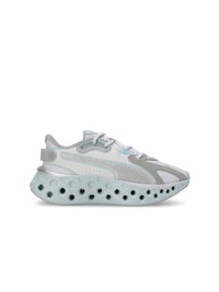Thumbnail for Puma Women's SOFTRIDE Frequence Running Shoes