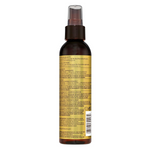 Thumbnail for HASK Argan Oil 5-IN-1 Leave-IN-Conditioner Spray - Distacart
