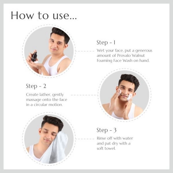 download - 2024-11-20T132056.911