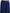 Anouk Women Regular Kurta with Palazzos & With Dupatta - Distacart
