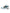 ASIAN Men Trazan Mid Top Colourblocked Lightweight Comfort Insole Basics Sneakers
