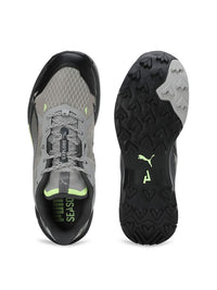 Thumbnail for Puma Men's Explore NITRO 2 Hiking Shoes
