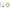 Alanna Vit C Rich Lemonade Lip Scrub