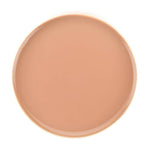 Thumbnail for Goodricke Leesh River Assam Milk Tea - Distacart