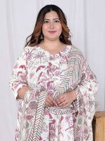 Thumbnail for MT_5147_DUPATTA_P (4)