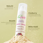 Thumbnail for download - 2024-10-18T165823.496