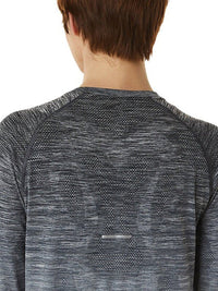 Thumbnail for ASICS Seamless LS Tshirts - Distacart