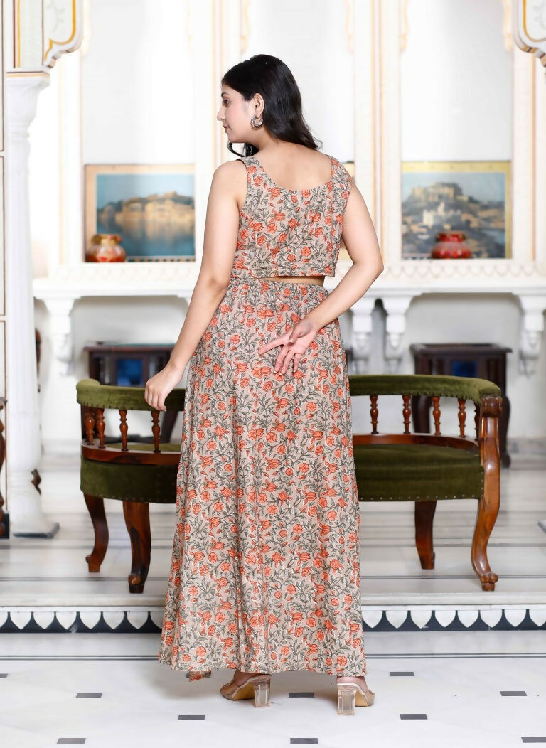 BROWN_SKIRTSET (6)_11zon