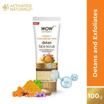 Thumbnail for 61QM0TZ6fmL._SL1080_