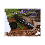 Thumbnail for Ayurvedashree Red Onion & Black Seed Oil Conditioner - Distacart