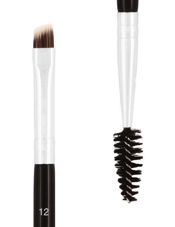 Anastasia Beverly Hills Brush 12 - Distacart