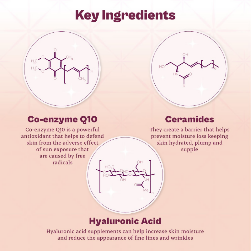 Typsy Beauty Hustle & Grind Setting Powder - Caramel Frappe 05 - Distacart