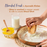 Thumbnail for download - 2025-02-12T110735.869 (1)