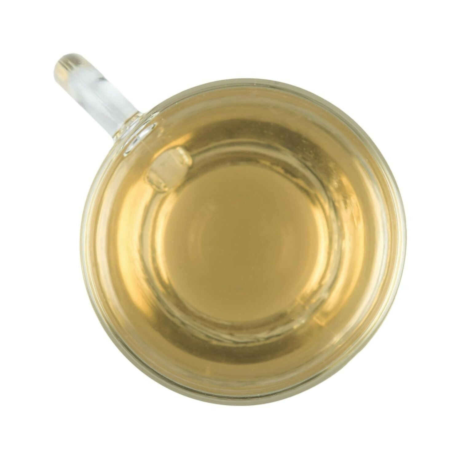 The Indian Chai - Rose Green Tea 30 Pyramid Tea Bags - Distacart