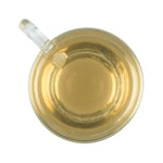 Thumbnail for The Indian Chai - Rose Green Tea 30 Pyramid Tea Bags - Distacart