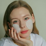 Thumbnail for download - 2025-02-03T155558.440