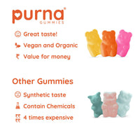 Thumbnail for 1d4ec27PURNA00000012_4