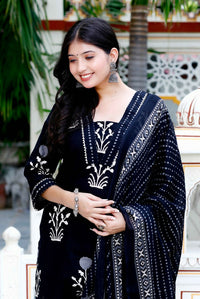 Thumbnail for MTA0884_DUPATTA (6)_11zon