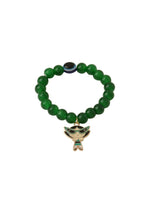 Thumbnail for NVR1254B (2) (1)