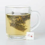 Thumbnail for The Indian Chai - Immunity Booster Tea 30 Pyramid Tea Bags - Distacart