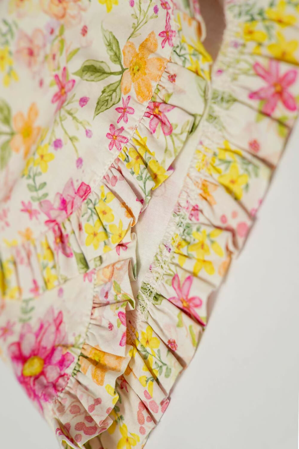 camlie_printed_shorts_ruffle