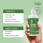 Thumbnail for download - 2025-02-24T122522.516