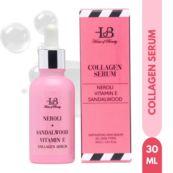 download - 2024-10-18T122813.004