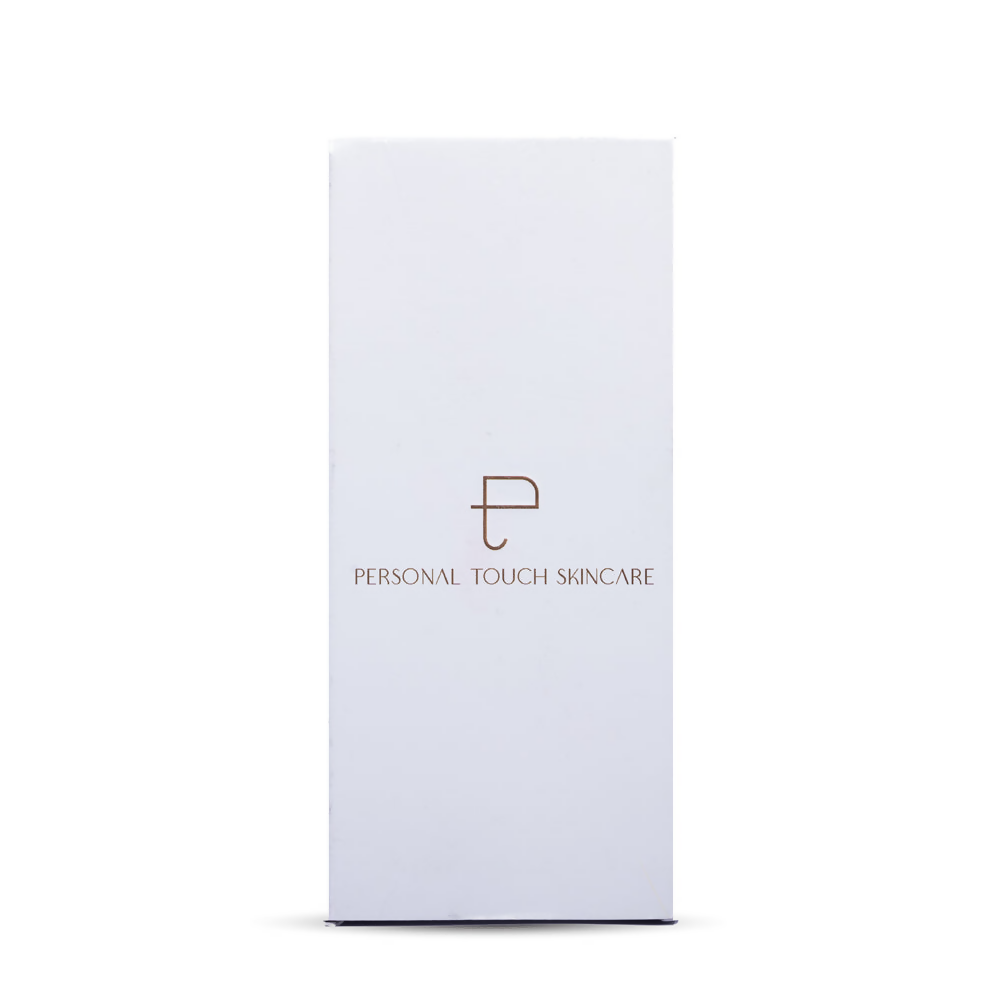 Personal Touch Youthburst Water Gel Moisturiser - Distacart