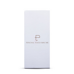 Thumbnail for Personal Touch Youthburst Water Gel Moisturiser - Distacart