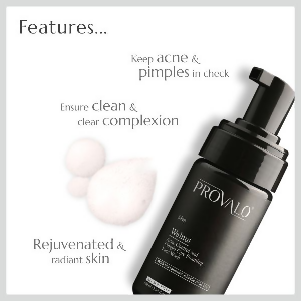 download - 2024-11-20T132043.973