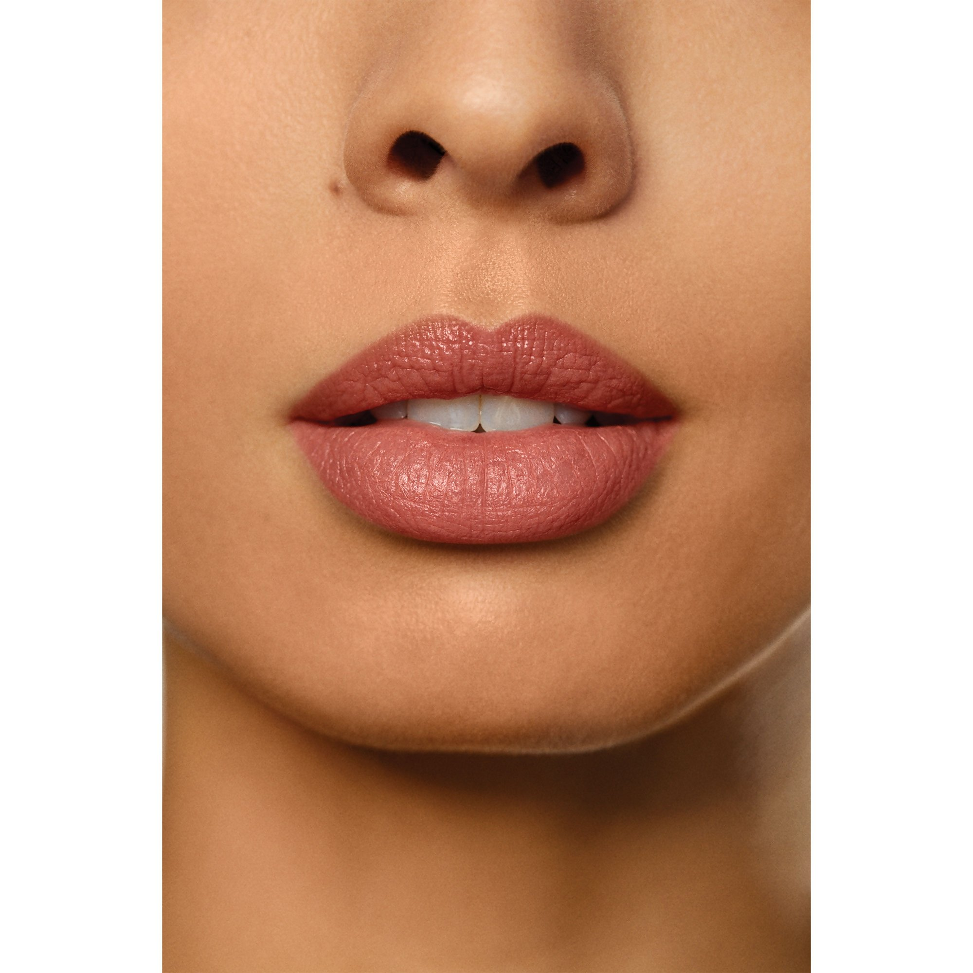 download - 2025-02-01T174013.879