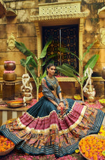 Thumbnail for RR-06 Teal (4)