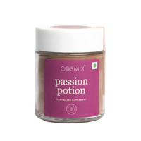 Thumbnail for Cosmix Passion Potion - Distacart