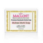 Thumbnail for Maclont Multani Mitti Soap - Distacart