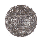 Thumbnail for The Indian Chai - Chocolate Caramel Tea - Distacart